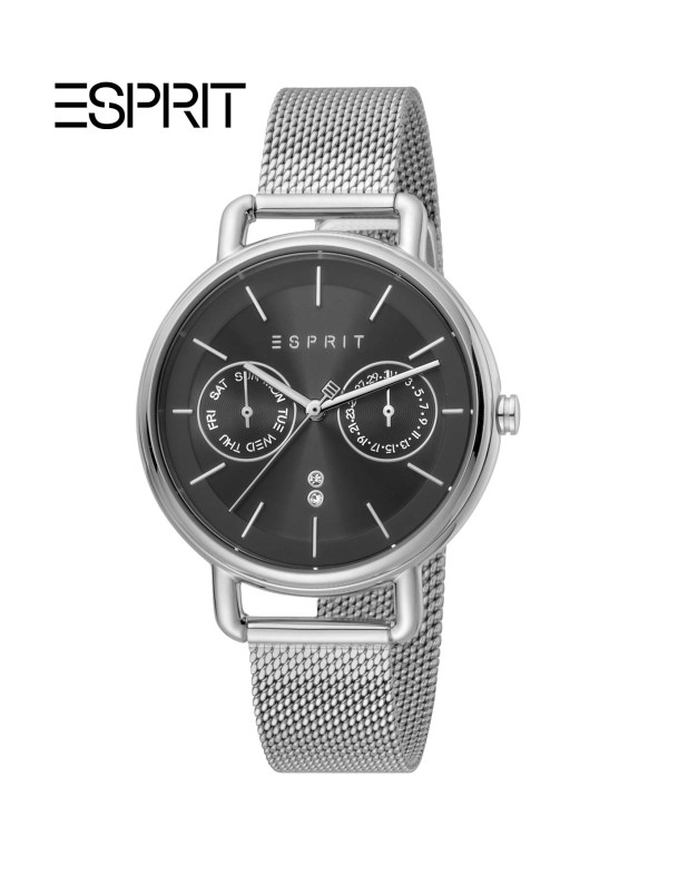 Esprit Ladies Watch